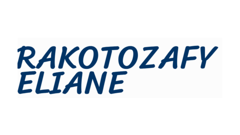 RAKOTOZAFY ELIANE