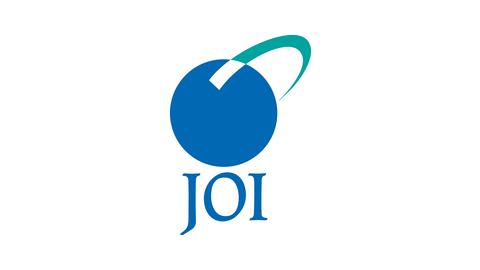 JAPAN INSTITUTE FOR OVERSEAS INVESTMENT