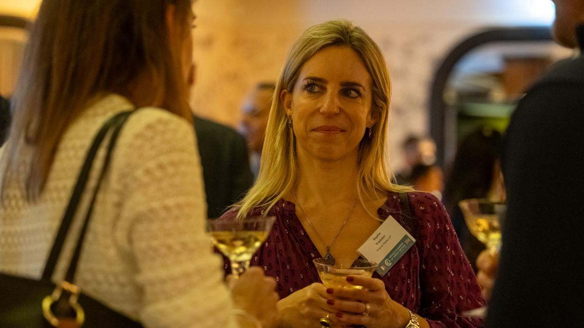 christmas-party-french-chamber-great-britain