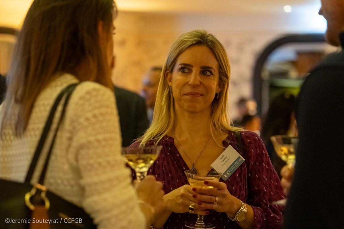 christmas-party-french-chamber-great-britain