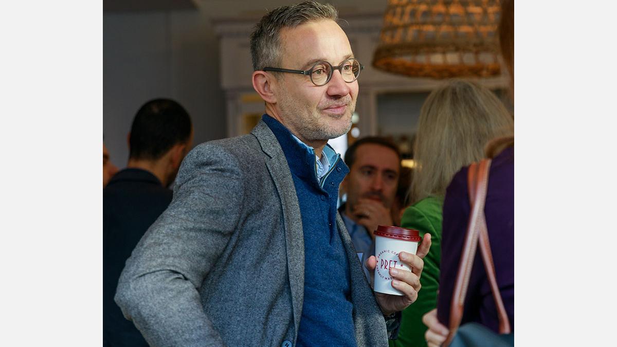 Economic-Update-Outlook-for-2023-the-French-Chamber