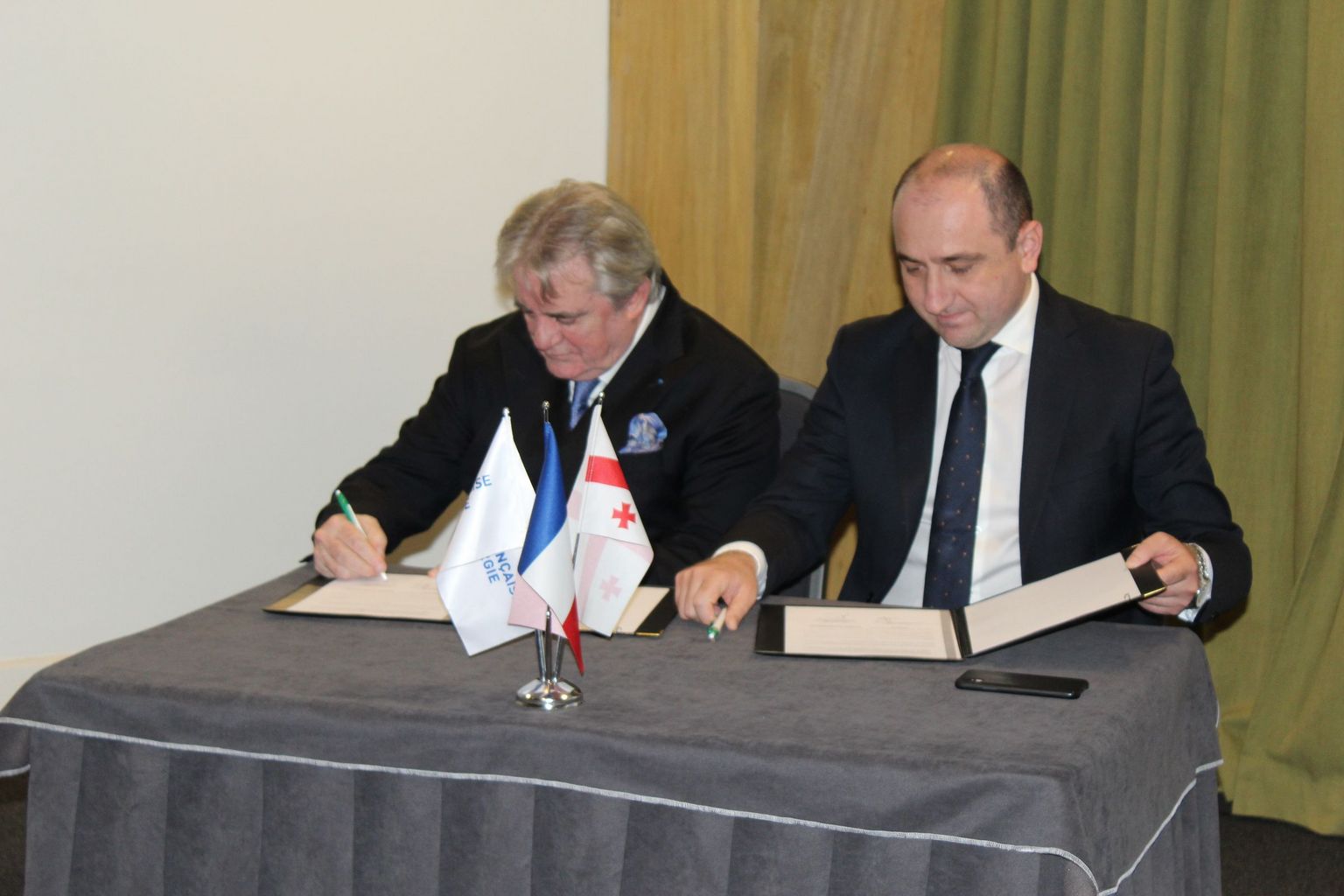 [Translate to Français:] 