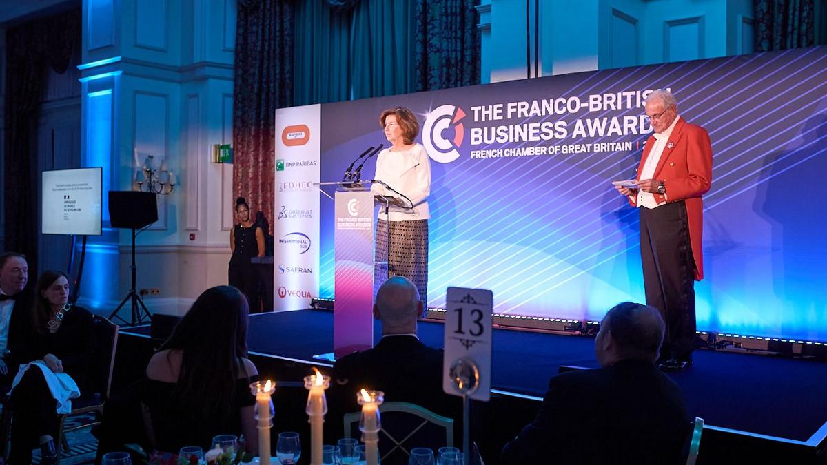 Franco-British-business-awards-french-chamber-great-britain