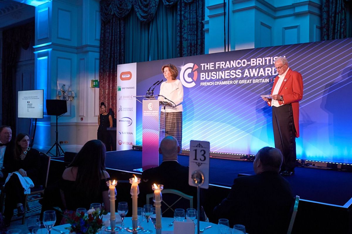 Franco-British-business-awards-french-chamber-great-britain