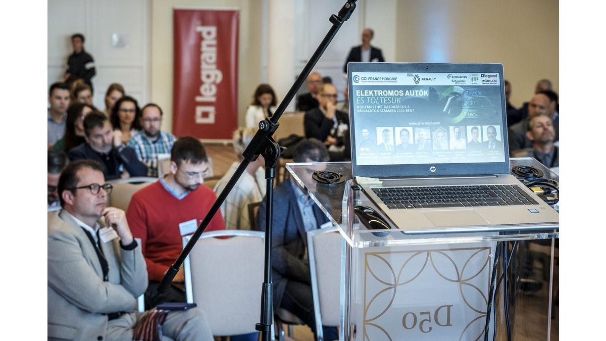 [Translate to Hongrois:] 