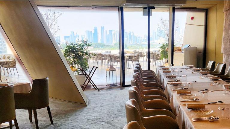 [Translate to Anglais:] 