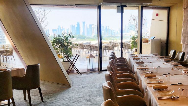 [Translate to Anglais:] 