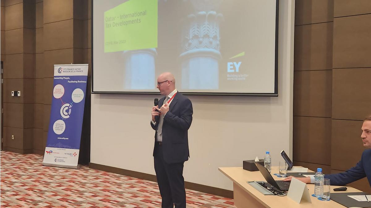 [Translate to Anglais:] 