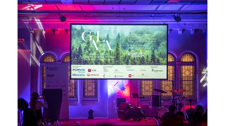 [Translate to Tchèque:] 