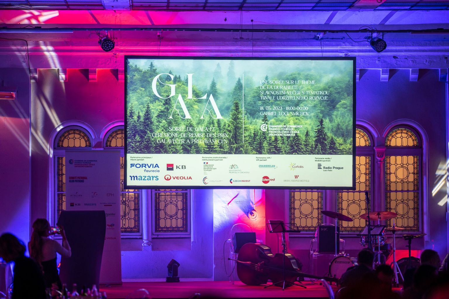 [Translate to Tchèque:] 