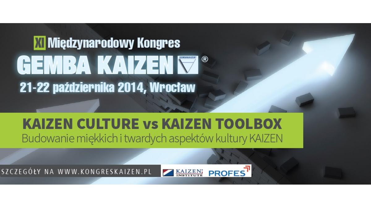 Banner_Kongres_1024x447