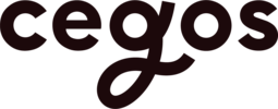 CEGOS