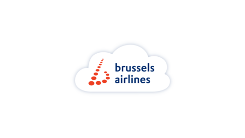 BRUSSELS AIRLINES