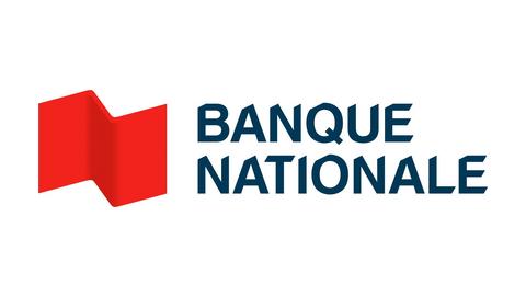 BANQUE NATIONALE DU CANADA (BNC)