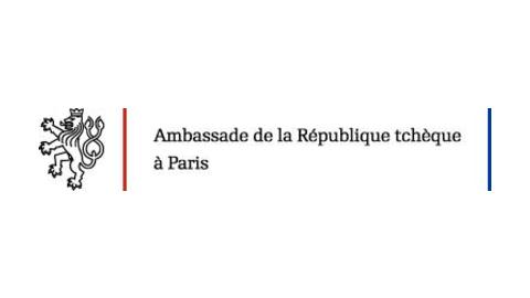 SERVICE ÉCONOMIQUE DE L'AMBASSADE DE LA RÉPUBLIQUE TCHÈQUE À PARIS / EKONOMICKÝ ÚSEK ČESKÉ AMBASÁDY V PAŘÍŽI