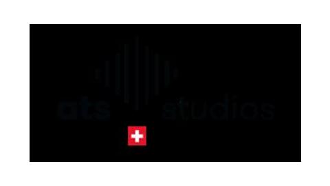 ATS STUDIOS SUISSE