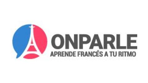 ON PARLE S.A.S.