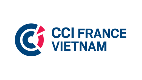 CCIFV