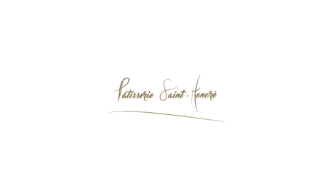 SAINT-HONORÉ PATISSERIE