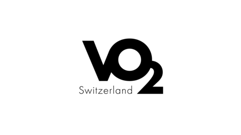 VO2 SWITZERLAND