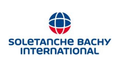 SOLETANCHE BACHY INTERNATIONAL NZ LTD