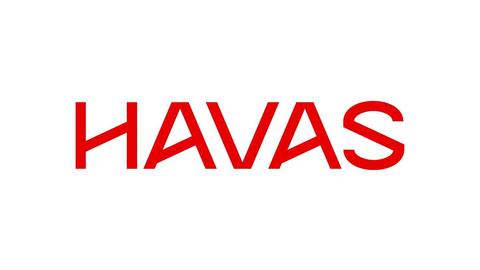 HAVAS GROUP