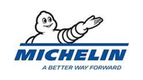 MICHELIN ASIA (SINGAPORE) CO PTE LTD