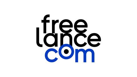 FREELANCE.COM ASIA PTE LTD