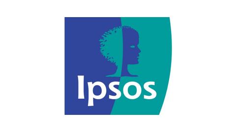 IPSOS SRL