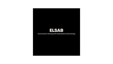 ELSAB