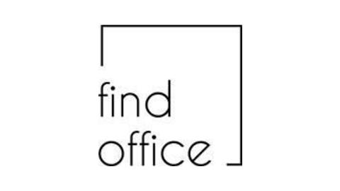 FIND OFFICE