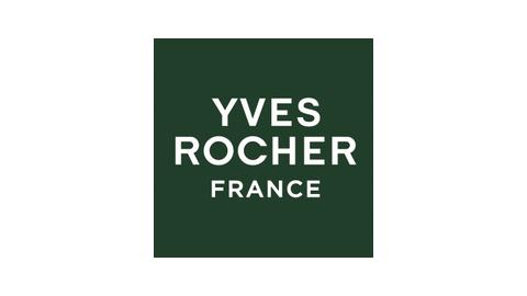 YVES ROCHER UKRAINE