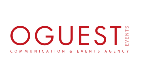 OGUEST EVENTS