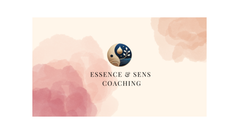 ESSENCE & SENS COACHING