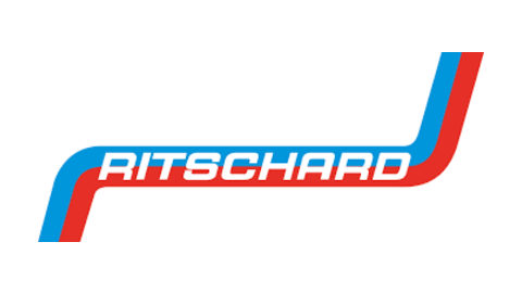 RITSCHARD SA