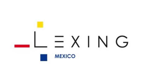 LEXING MEXICO