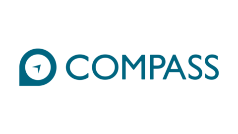 COMPASS PROJECT CONSULTING
