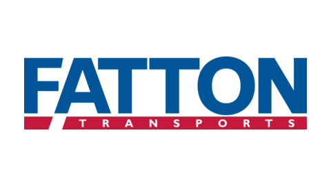 FATTON LOGISTICS VIETNAM LIMITED LIABILITY COMPANY