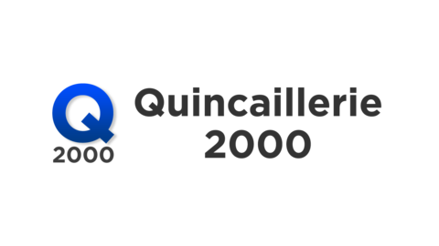 QUINCAILLERIE 2000