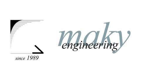 MAKY ENGINEERING
