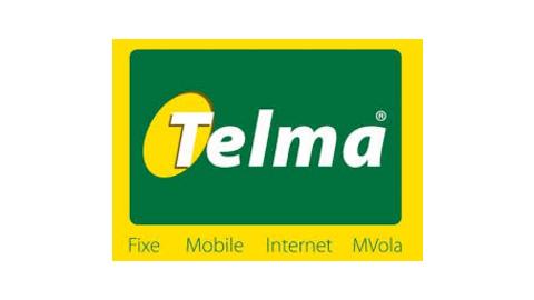 TELMA SA / TELECOM MALAGASY