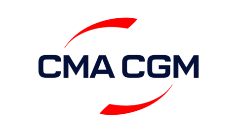 CMA CGM SCANDINAVIA AS NORGE, FILIAL SWEDEN