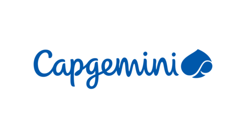 CAPGEMINI JAPAN K.K.
