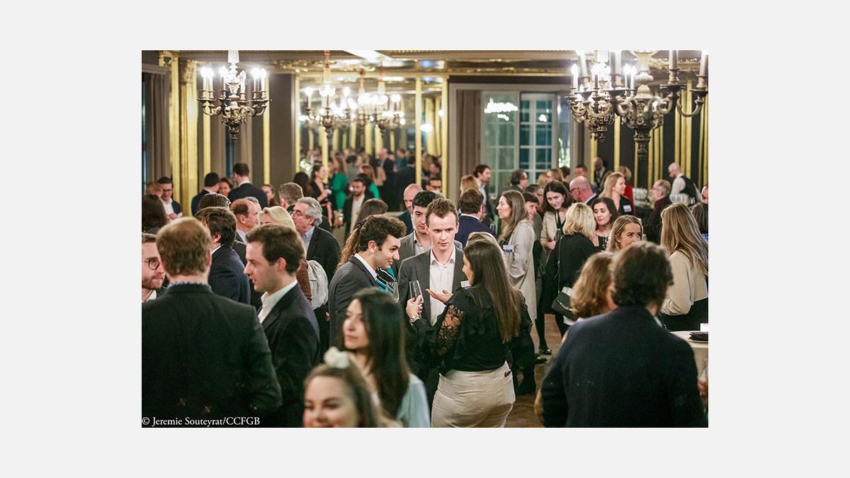 Christmas-Party-2022-the-French-Chamber