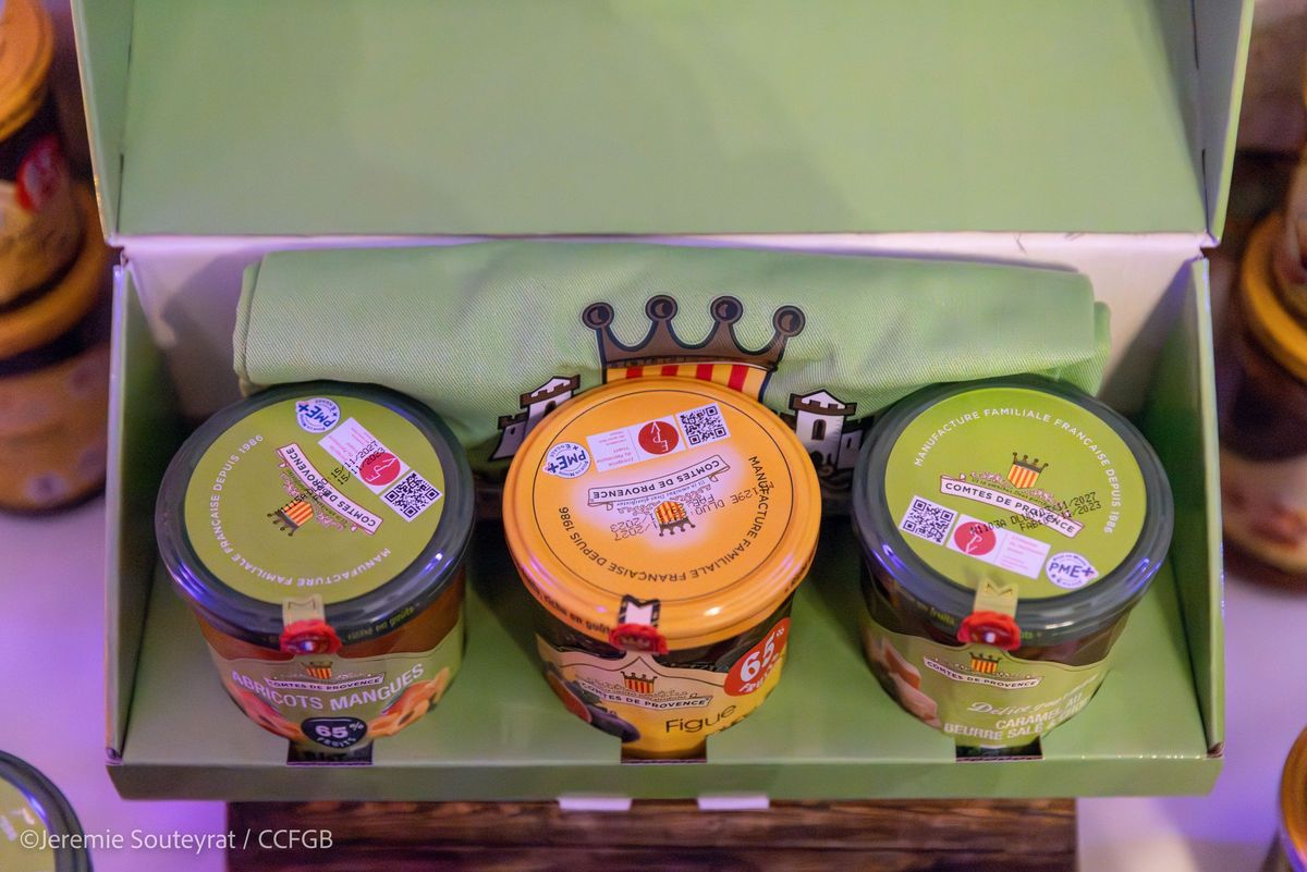 galette-des-rois-2024-french-chamber-of-great-britain