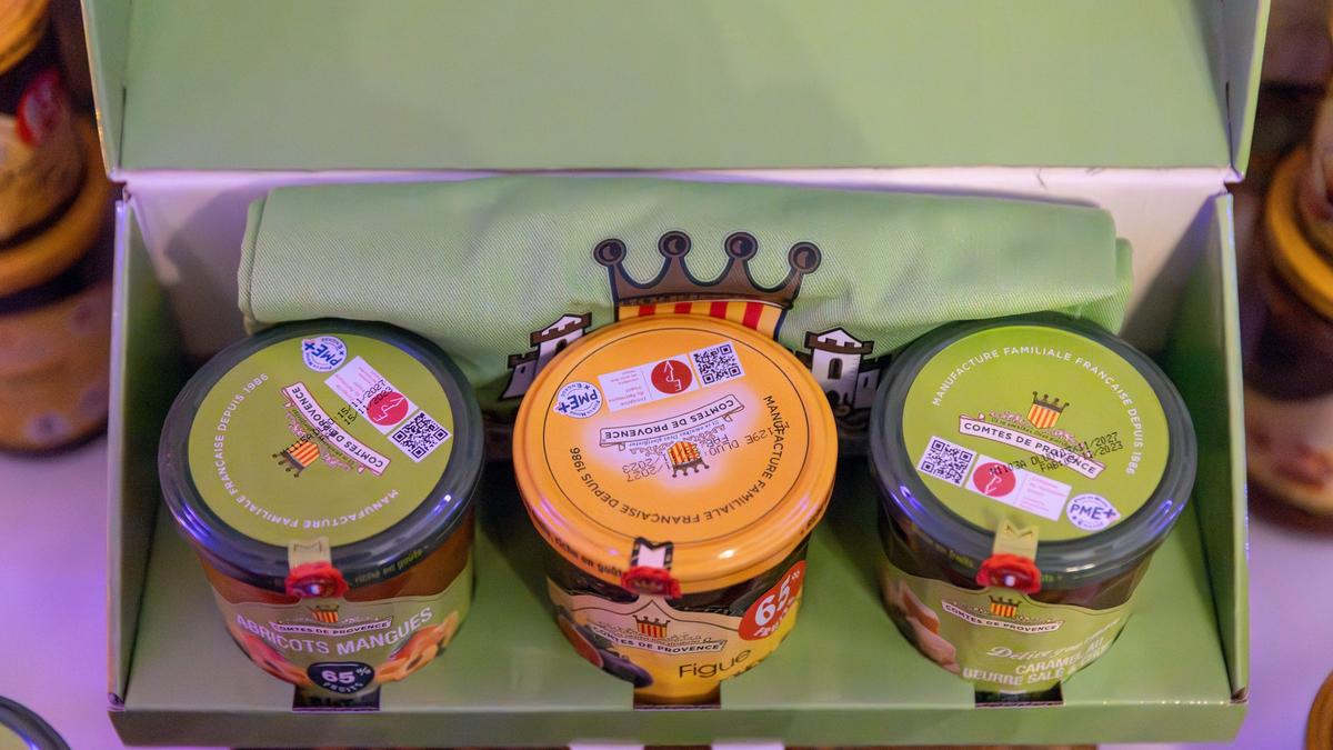 galette-des-rois-2024-french-chamber-of-great-britain galette-des-rois-2024-french-chamber-of-great-britain