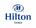 Hilton Osaka Hilton Osaka