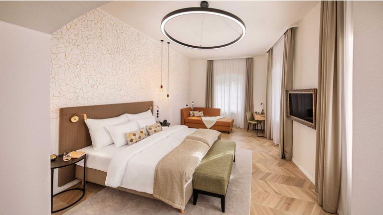 [Translate to Tchèque:] 