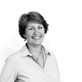 [Translate to Anglais:] 