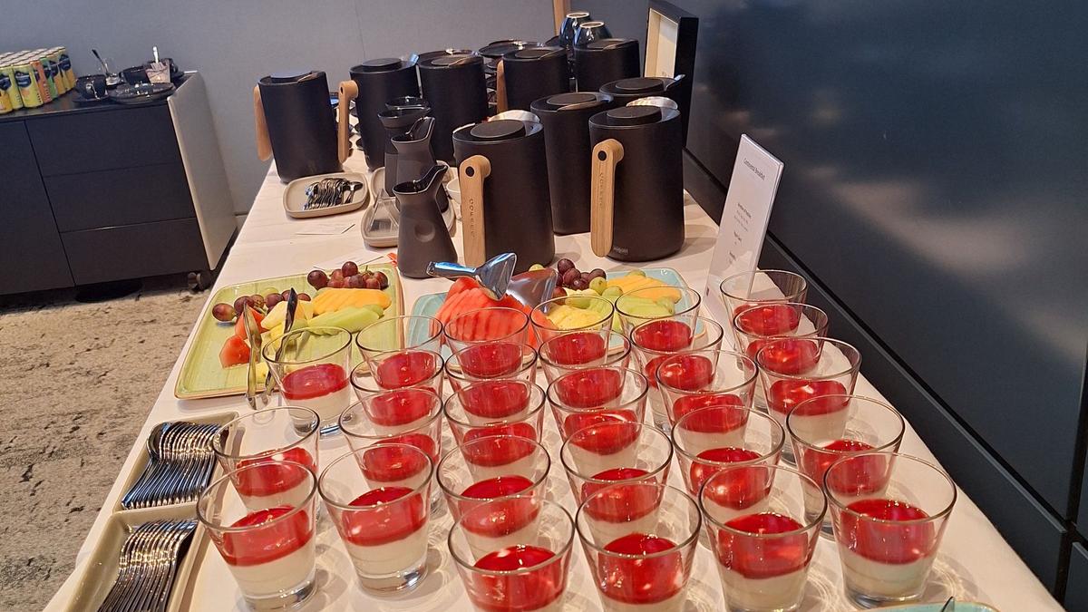 VIE (Volontariat International en Entreprise) Program: Global Opportunities and Legal Considerations